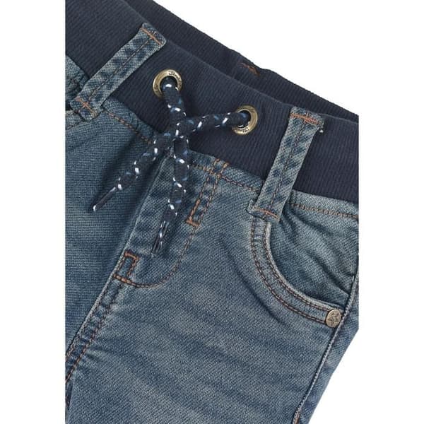 Sterntaler babyjeans
