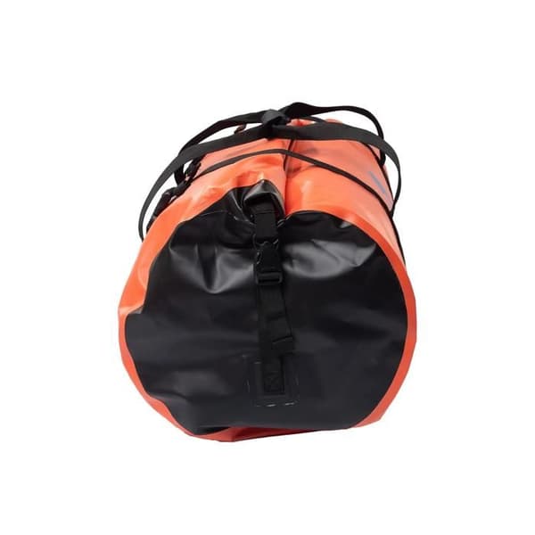Vattentät Duffleväska Aquapac - Orange - 40 L