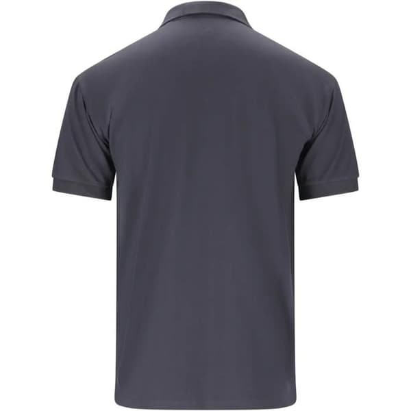 Polo Whistler Jamero