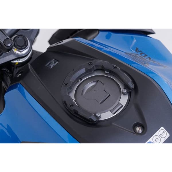 Motorcykel tankring SW-Motech Pro CB125R