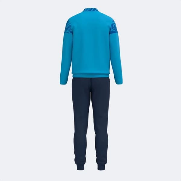 Barnsurväng Joma Lion II