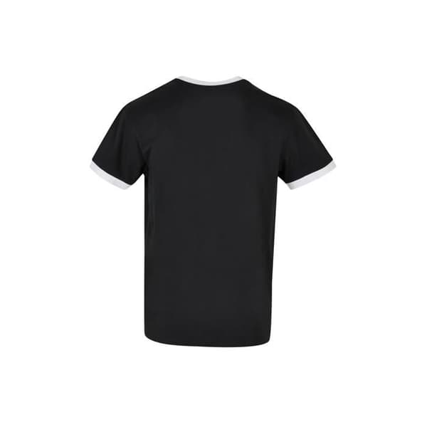 T-shirt Bygg Ditt Varumärke Ringer