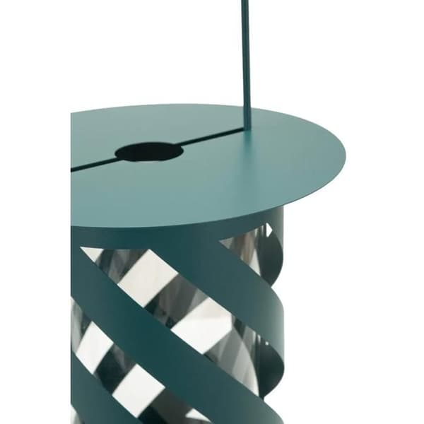 Lanterne Mauro Ferretti Twist