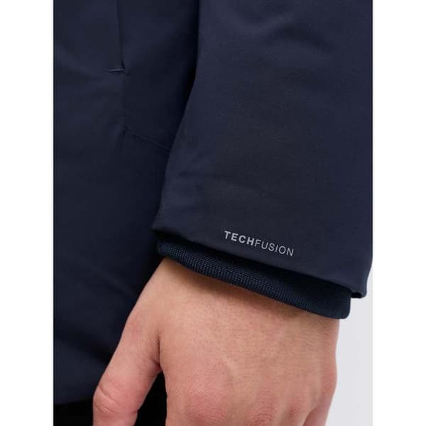 Parka Jack & Jones Keen