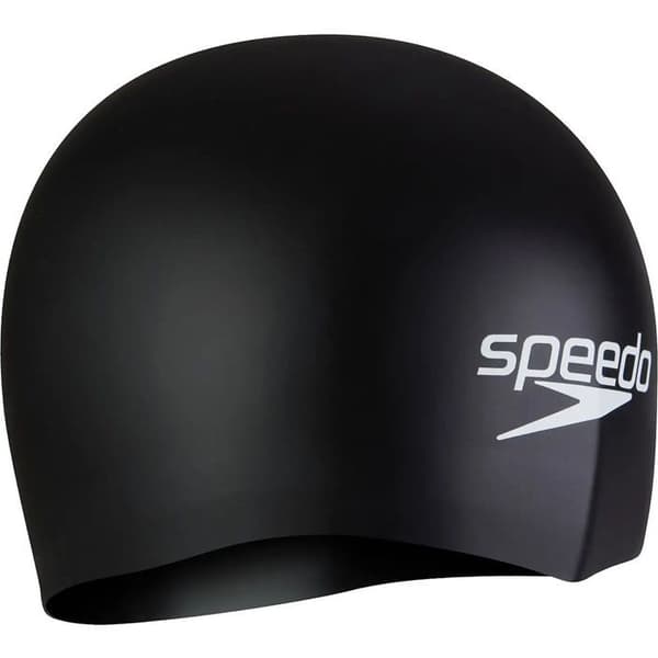 Speedo Fastskin Hiro Svart Simmössa