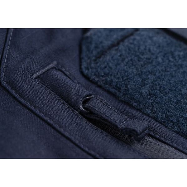 Clawgear Raider MK V stridsblus - marinblå
