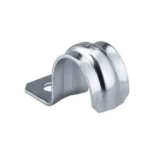 Fischer fästklämma bSM 20 - 60151