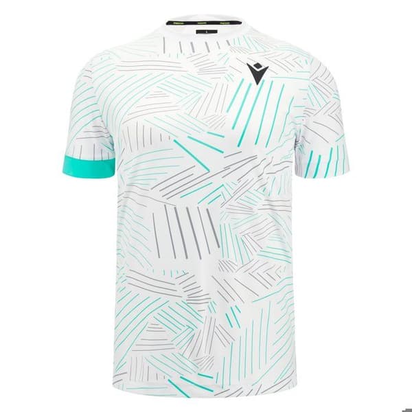 Maillot Macron Juan