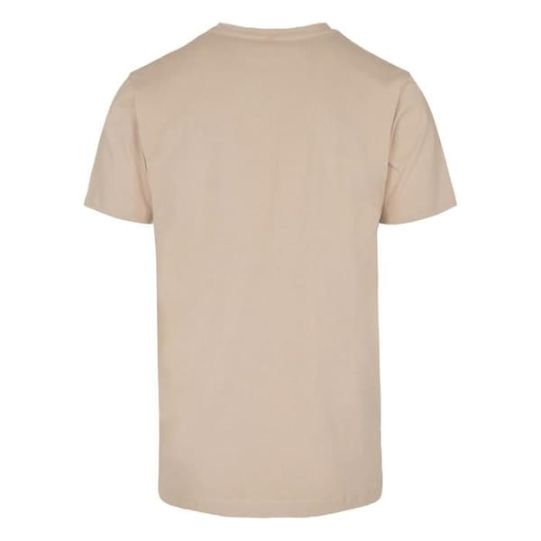 T-shirt Merchcode Green Day Dookie Cover - benvit