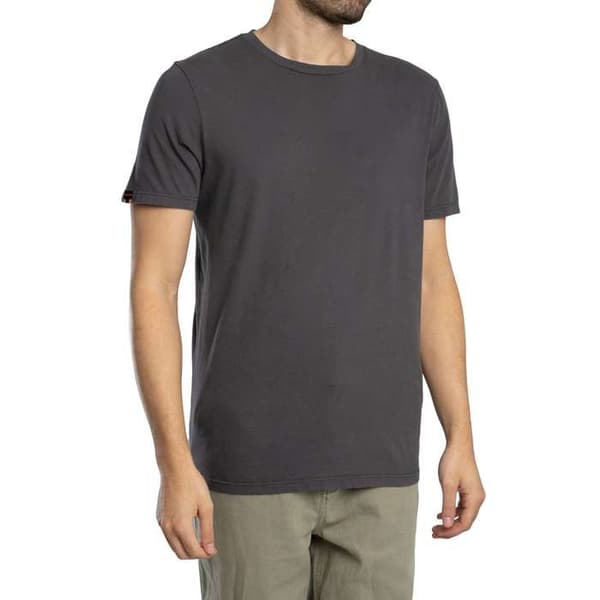 T-Shirt Klassisk Essential - Superdry