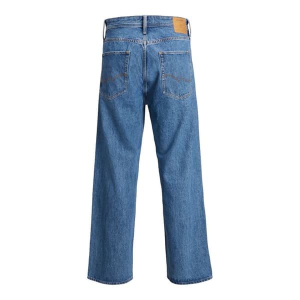 Jeans Jack & Jones Alex Original SBD 301
