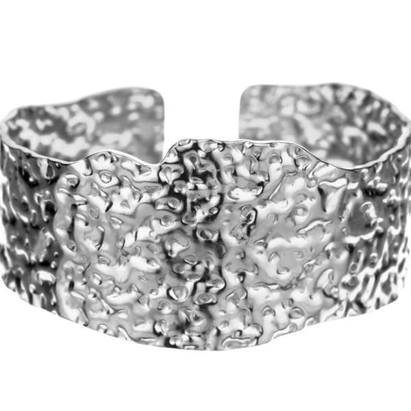 Armband dam Amelia Parker Seabyn