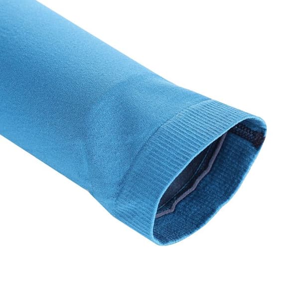 Legging Alpine Pro Mindre