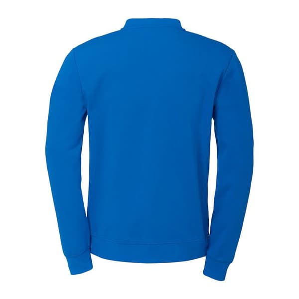 Uhlsport ID College träningsjacka