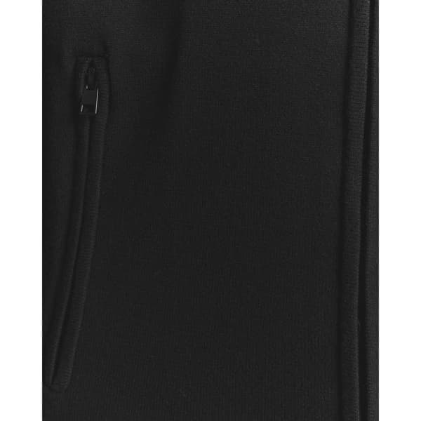 Lyle & Scott ziptröja