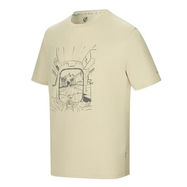 T-shirt Dare 2B Movement III