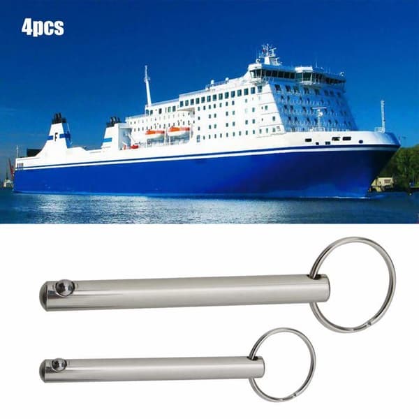 Ototec stift - gäller ej