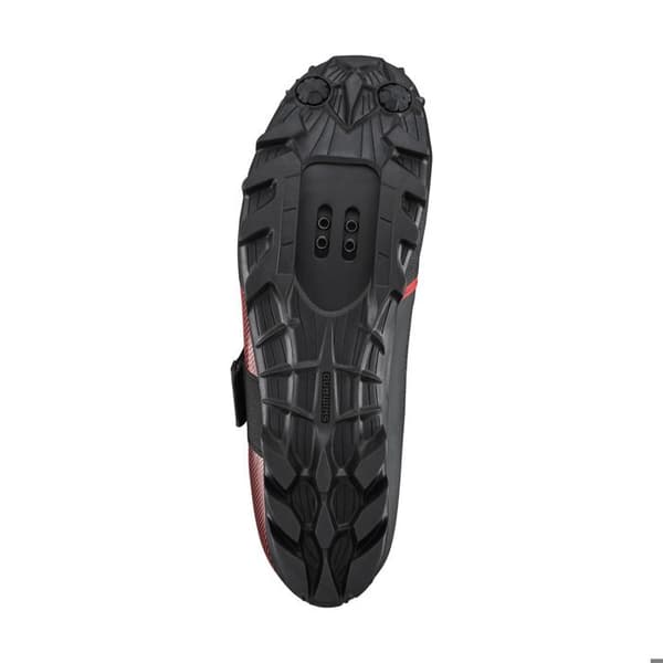 Shimano sh-mx100 skor
