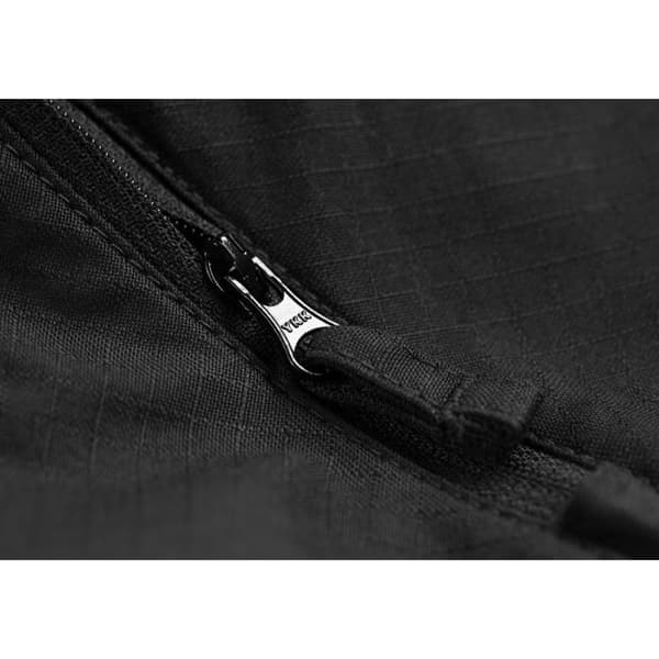 Clawgear Raider MK V stridsblus - svart