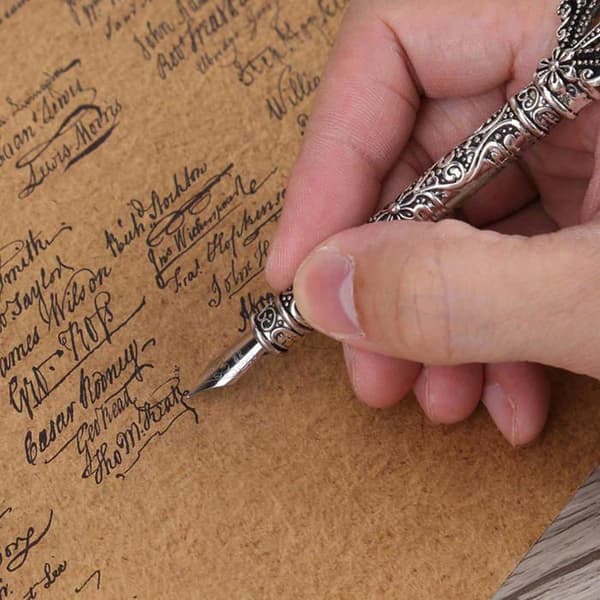 Calligrafikit Tikwisdom - Tikwisdom-20220526