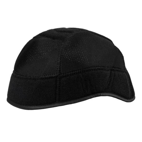 Ridhjälmstillbehör Equestro ETU02003