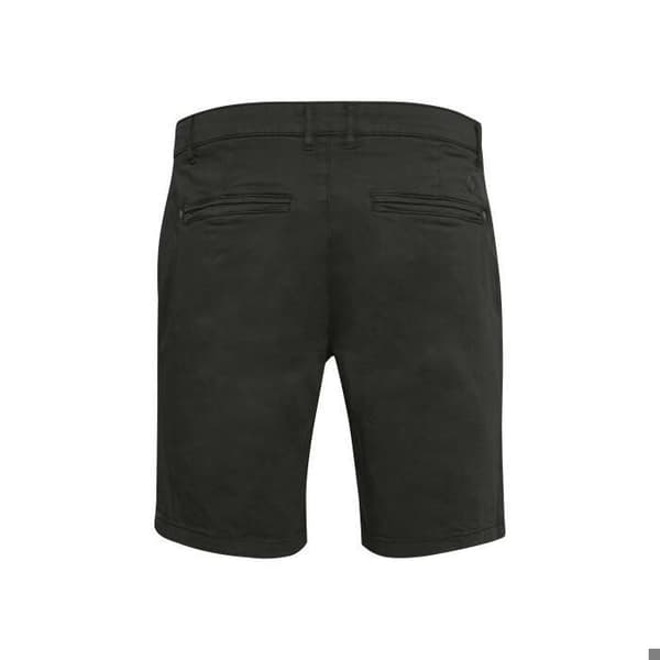 Korta chinos Casual Friday allan