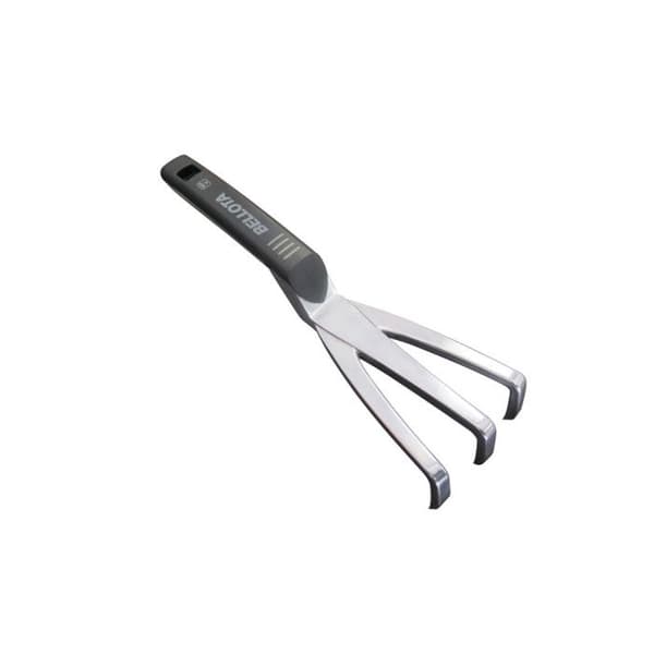 BELLOTA 3076 - Verktygssats