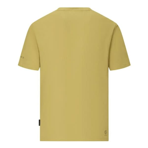T-shirt Dare 2B Movement III