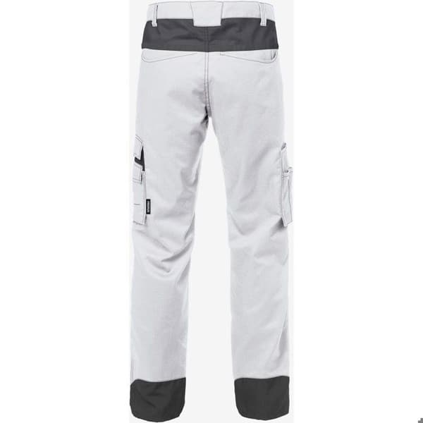 Fristads 2555 STFP arbetsbyxor