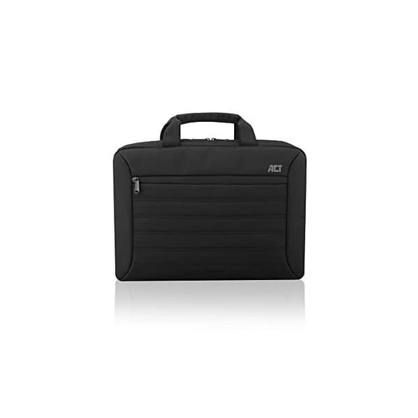 ACT Urban Laptopväska - 16" - Svart