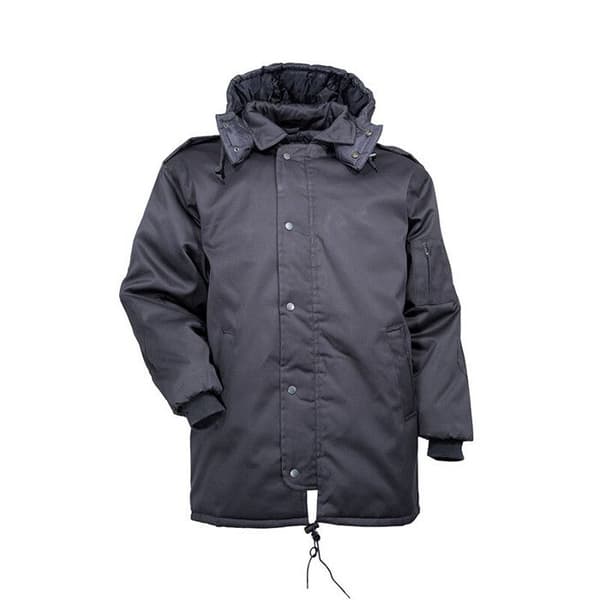 Parka Idaho Kanada