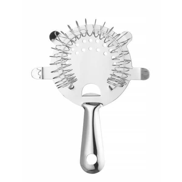 Bartender-set, BarUp, 120x(H)320mm - Hendi