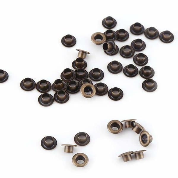 Rivet Heepdd - HEEPDD3zypqg0bwa-03