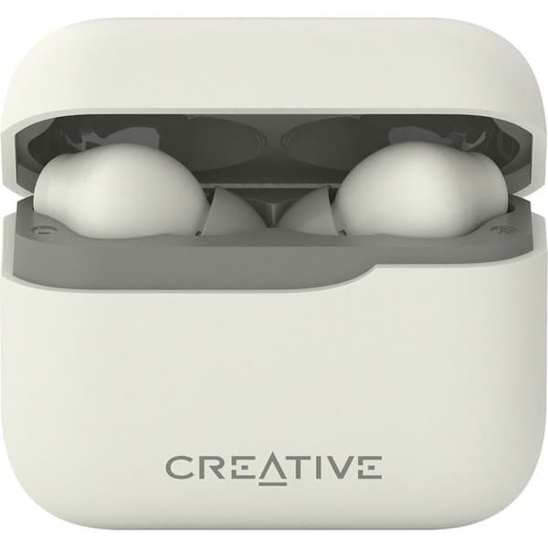 Creative Zen Air Plus ANC