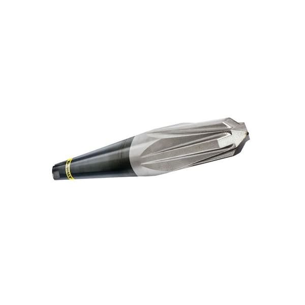 DeWALT Mejsel SDS Max, spets, 400 mm - DT6889-QZ