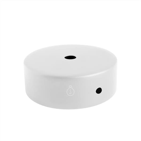 Lustre - hängande Amarcords - AR927-3