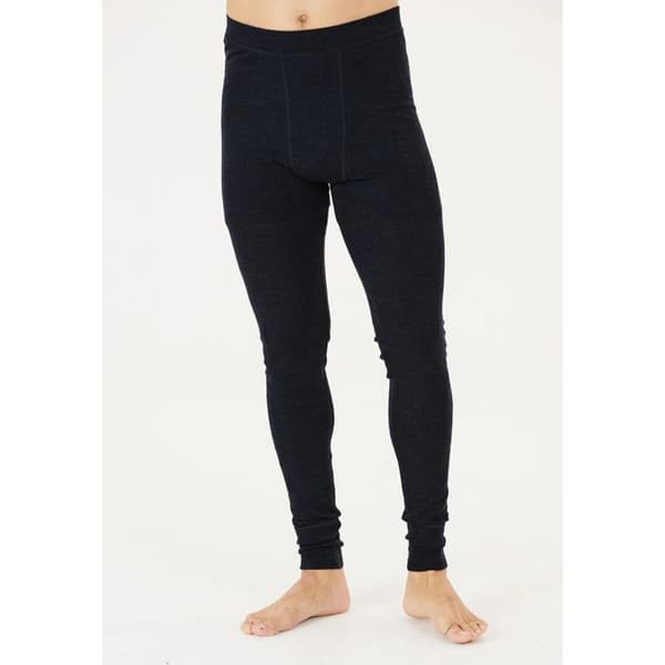 Legging Whistler Cerro