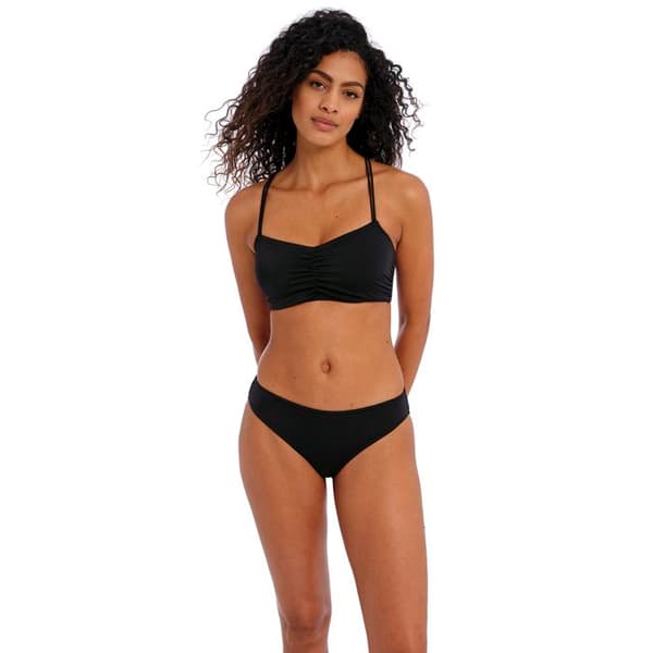 Bikinitopp dam Freya Jewel cove