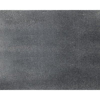 Modellering - Dekorationsplatta: Beläggningsblock
