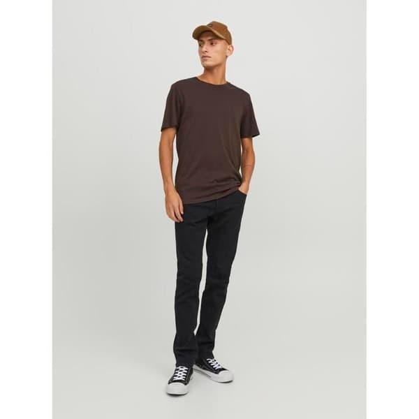 Jeans Jack & Jones Lenn Original 356
