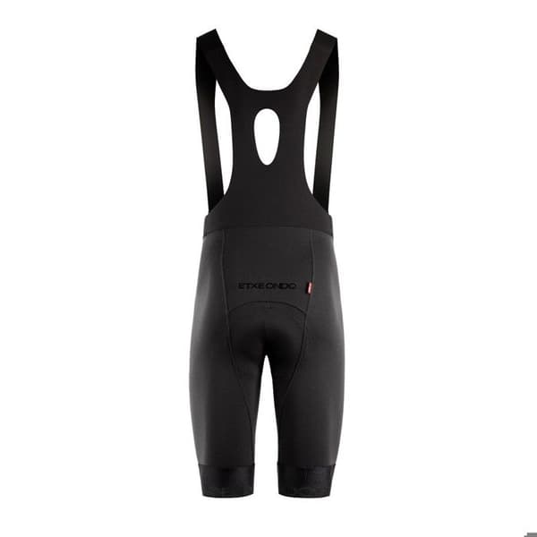 Cuissard Etxeondo Orhi