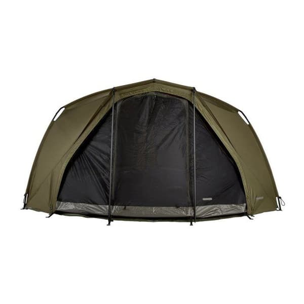 Inre tält Trakker Tempest 100