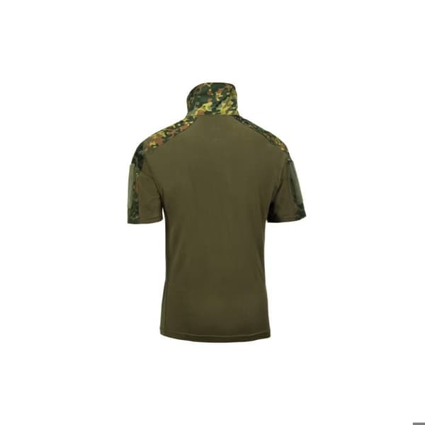 Invader Gear stridsblus