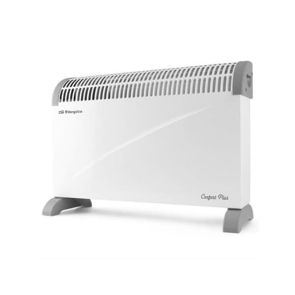 Orbegozo CV4000 Konvektor 2000W
