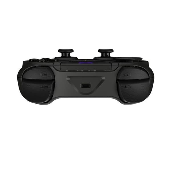 Trådlös spel-PC Manette - TURTLE BEACH - Victrix Pro BFG Reloaded - Svart