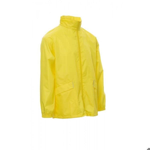 Veste Payper Wind