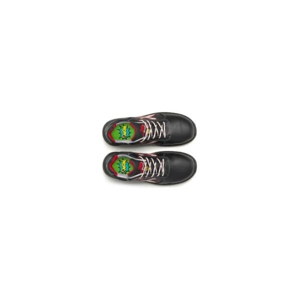 Parigi ESD S3 CI SRC skyddsskor - U Power