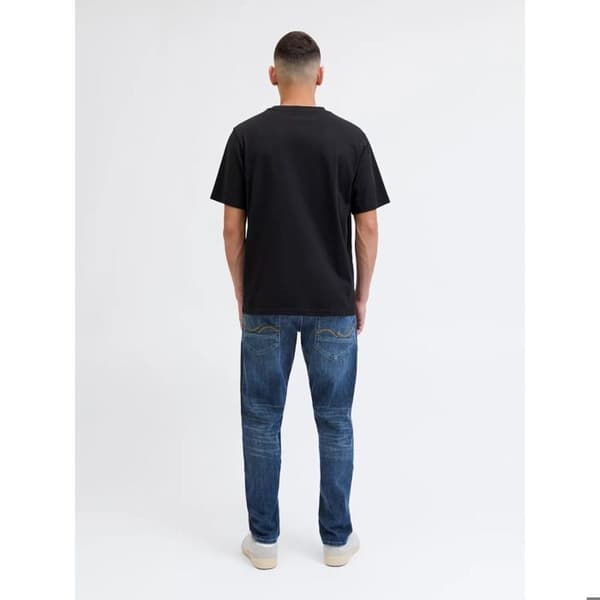 Jeans Tapered Jack & Jones Mike Cade GE 732