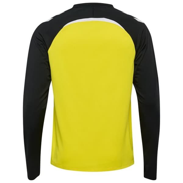 Hummel Lead 2.0 Crew-tröja