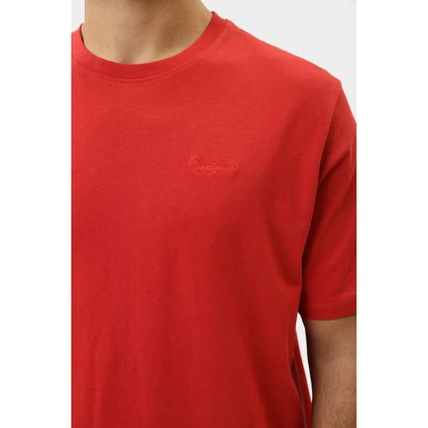 T-shirt Pepe Jeans Connor